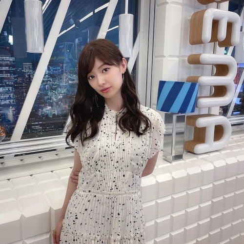shinapit:#武藤十夢 #tomu_muto #AKB48 https://www.instagram.com/p/CRP08OZq8XY/?utm_medium=tumblr