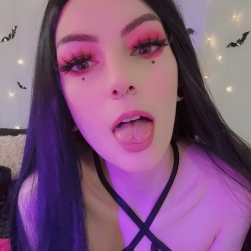 rainexbby:💙💗Added new things to my MV store💗💙💙💗💙💗💙💗💙💗💙💗💙💗💙💗💙💗💙RainexBBY&rsquo;s Profile - Porn vids, Pics &amp; More | ManyVids