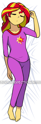 needs-more-butts:  zodiacerections:    Sunset Shimmer Dakimakura Commission!Watermark added at commissioner’s request.  Please do not alter. If you’re interested in getting your own commission, check out my prices over here and shoot me a message!