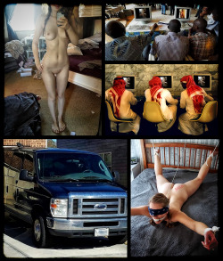 taurusartworks:Anatomy of a cyber-abduction… a typical workflow. 1) Naive female takes intimate photos of herself thinking they are private. As she clicks the images are quickly forwarded to the white slavery data center cloud. OCR software detects