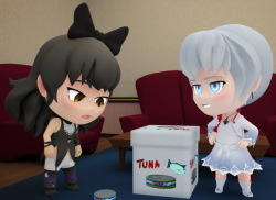 ANOTHER ONE:v ooohhHHHHMYGOSH are they talking face to face? ;_____;tuna&hellip;&hellip;&hellip;&hellip;&hellip;&hellip;&hellip;&hellip;&hellip;&hellip;&hellip;&hellip;&hellip;..
