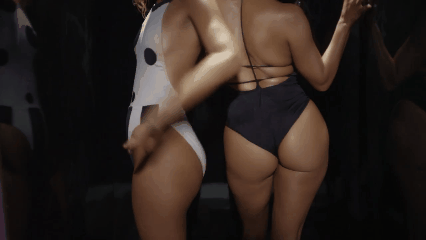 Porn celebsnude1:  Iggy & Jennifer Lopez  photos