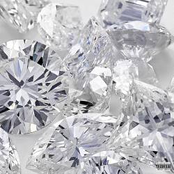 deiparous: Future &amp; Drake | Kanye West &amp; Jay Z 