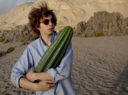 Humorous-Blog:  Michael Cera Is A National Treasure  What Is This From?