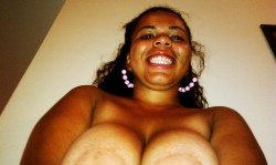 Dr-Titty:  The Big Tits Of Tumblr Vol. 55 Google Booty She Has A Big Set Of…..Teeth