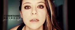 stahmatarr:  this organism is restricted intellectual property - orphan black season one