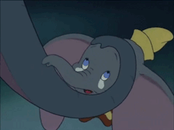 yvngtrigga:  50shadesofcanteven:  itzthablackpanther:  peacellon:  Been dropping man tears since 94’  Lion King, The Fox &amp; The Hound and Dumbo made me cry the most  Why our childhood movies were so tear jerking 