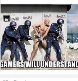 This is sooooo annoying&hellip;lol that&rsquo;s why games have those pay for power ups lol #gamer #lvlup #photographer #games #photosbyphelps