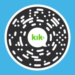Horny for nipples? Craving for nippleplay? You can find me in kik, my profile name is ‘nipplepig’.