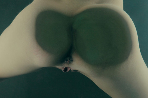 Porn photo phantomshaunt:  KRYSTAL BOYD…A Most Beautiful