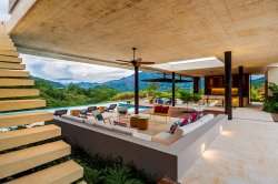 creativehouses:   Perfect “Room” for Masterminding Your Columbian Drug Empire  {MoreInComments} Read More