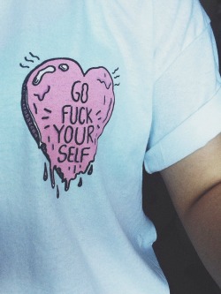 curseofthegoldenflower:  I need this shirt 