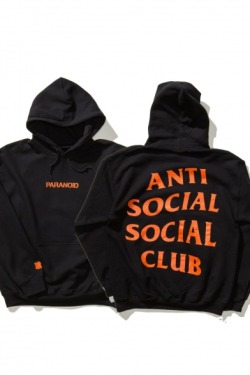 saltydestinycollector-blr: ANTI SOCIAL SOCIAL CLUB  Hoodie //  Tee   Cap  //  Tee   Hoodie   //  Jacket   Tee  // Jacket &gt;&gt;Different size  and colors available! &gt;&gt; Worldwide Shipping! 