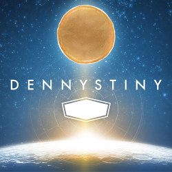 stickysheep:  underwatermess:  dennys:  Everybody is playing this sweet game that just dropped. It’s an RPG where you create your own character and then travel from solar system to solar system looking for breakfast. It is your Dennystiny.  NO  Yes