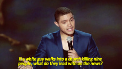trending-ethnic-mens-fashion:  killuminidivine:   sandandglass:     Trevor Noah: Lost in Translation      Omg this is all day facts of life today 2016   All dressed to the nines and tastefully outspoken.