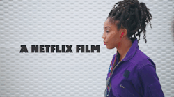 abbiehollowdays: micdotcom:  Jessica Williams takes down the patriarchy in ‘The Incredible Jessica James’ trailer Jessica Williams has been on the brink of minor stardom for years. Now, after serving as a correspondent on The Daily Show and co-hosting