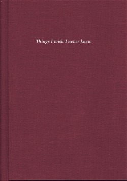 kissme-and-dontell:  this book would be really