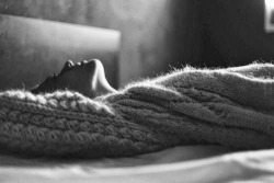 rrh90:  Sweater weather……….. She falls laughing on the bed, as my hands run up her inner thighs……Mmmmm she sighs at my touch…….. I follow up her curves….over her soft belly……gathering up her breasts in my large hands………another