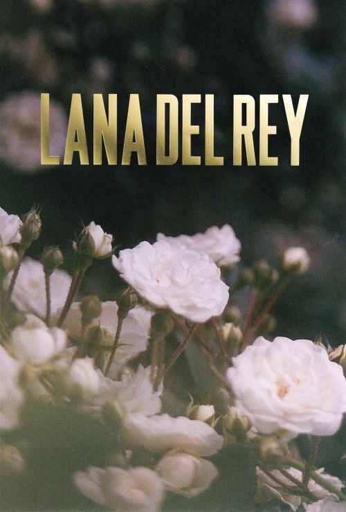Sex only-lana-del-rey:  Lana Del Rey pictures