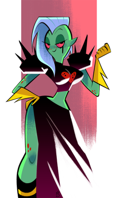 cheesecakes-by-lynx:  brokenlynx21:  Lord Dominator is a cutie.  A diabolical cutie.  reblogging for the cheescake-folks. 