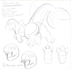 Working on an adorable Orca dragon adopt that will be going for a flat rate of just 20 bucks! Once I’m done with the flats I’ll post and put a link to a document where you put in your email so i can contact you if your interested! It will be decided