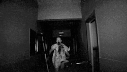 um-this-is-awkward:  Grave Encounters (2011)