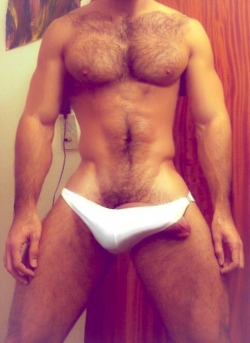 virile20:  🇮🇹I’m masculin man and i like the same! http://virile20.tumblr.com/archive  Thanks to all of my 51.000 followers!!! 🍆🍆🍆🍆