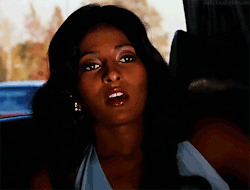 deliciouslydemure:  Pam Grier as Foxy in Foxy Brown (Jack Hill, 1974, USA) 