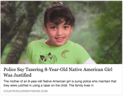 Dwarvenqueen: Narputo:  Oh My God…  Friendly Reminder That Native Americans Actually