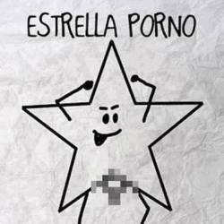 granmaestro:  estrella porno….        