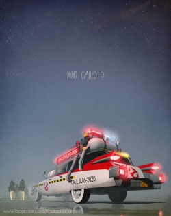 Ca-Tsuka:  Banncars.posters Of Famous Cars And Vehicles In Tv, Movies And Videogames.by