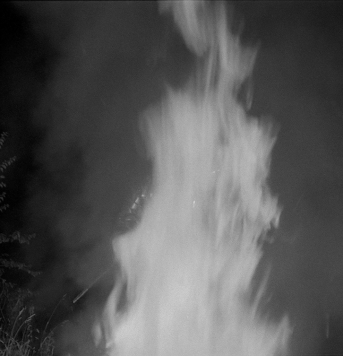 amatesura: Dante’s Inferno (1967) | dir. Ken Russell  