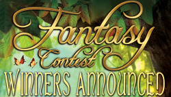   After one of the hardest judging sessions we&rsquo;ve had in a long time, we  are proud to announce the winners of the 2015 Fantasy Contest! http://www.renderotica.com/community/Blog/May-2015/2015-Fantasy-contest-Winners.aspx