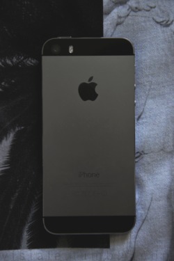 vistale:  iPhone 5S | vistale photography