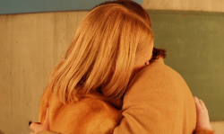 hirxeth:   “I think we’re just gonna to have to be secretly in love with each other and leave it at that.” The Royal Tenenbaums (2001) dir. Wes Anderson 