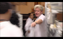 carmessi:okuulele:sniperjose:breakingladd:i paused kitchen nightmares and it looks like gordon ramsay is being sucked into the voidLooks like some fucking Jojo shitMY STANDO “HELL KITCHEN” SHALL JUDGE YOUR CUISINE.i’m not srry for this