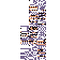 kanto-jhoto:  Kangaskhan is connected to the mysterious glitch known as ‘ M, a variant of Missingno.  Upon evolving, ‘M, one possible evolution is Kangaskhan. Because of ‘M’s ability to learn Fly, this made it possible to get a Flying Kangaskhan