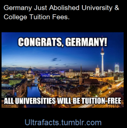 ultrafacts:  Source If you want more facts, follow Ultrafacts