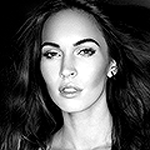 cyberdevon:  alienfishbabe:  superluminalflower:  why do people legitimately think jennifer’s body was a feminist masterpiece  megan fox actually had a mental breakdown after jennifer’s body because she was so hypersexualized in that movie and in