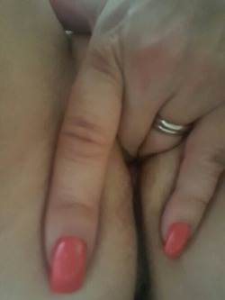 princessmilf123:  Can you see my new nails?🙈.     💅🏻💅🏻💅🏻💅🏻💅🏻