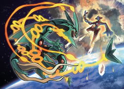 Iheartnintendomucho:  Learn Hoenn History And Fight Team Magma And Aqua In Pokemon