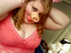 Southern Pig Whore Owner