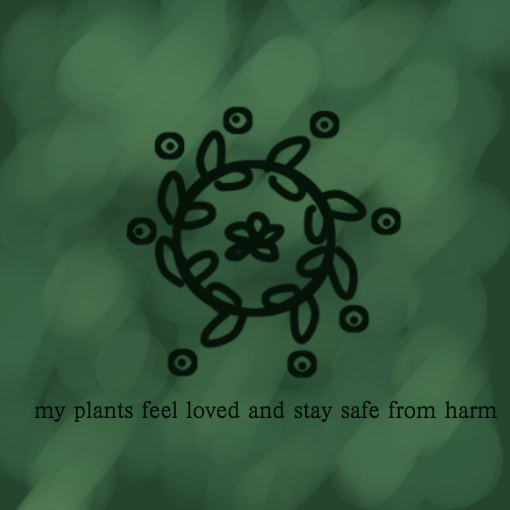 Для защиты растений Tumblr_pfhaljyTXm1xh9p0wo1_540