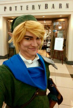 universityofhyrule:  THIS IS THE BEST PICTURE