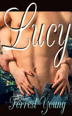   “beautifully written,makes you feel like you were there for every intimate moment. reminds me of my child years.”  (5 stars) “Well written story of discovery and awakening.”Reviews of “Lucy” by Forrest Young&gt;&gt;Secret Playgrounds&lt;&lt;