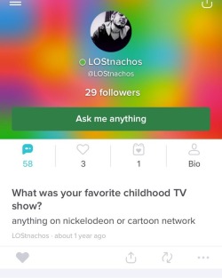 #lostnachos #askfm #addme #askmequestions #dontbeshy #lost