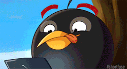 werjwioerjuwer:  thoteeto:  THROWBACK!  Play these throwback games on your PC for FREE.  limited time only so hurry, thank me later (US only, will try to release for others but here’s all I have/can give) Angry Birds Flight Simulator CUT The Rope