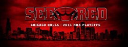 this is for all the chicago bulls fans