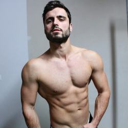   Rafael Pinto | @rafaelpinto10  Fitness