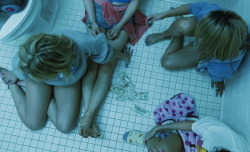 vacill-ation:  &ldquo;I just have a really, really bad feeling about this.&rdquo; Spring Breakers (2012)Harmony Korine